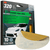 3M 320 Grit 6" Sanding Disc (10 Pack)
