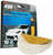 3M 400 Grit 6" Sanding Disc (10 Pack)