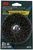 3M 4" Large Area Paint & Rust Stripper
