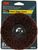 3M 5" Light Paint & Rust Stripper