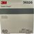 3M Green Corps 2" Roloc Disc 60 Grit (25 Pack)