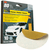 3M 80 Grit 6" Sanding Disc (10 Pack)