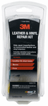 3M Auto Leather & Vinyl Repair Kit