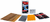 3M Bondo Bumper Repair Kit