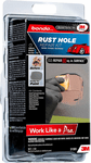 3M Bondo Rust Hole Repair Kit