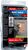 3M Bondo Rust Hole Repair Kit