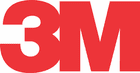 3M Car Care Products