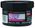 3M Chrome and Metal Polish 10 oz.