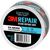 3M Clear Repair Tape (20 Yards)