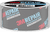 3M Clear Repair Tape (20 Yards)