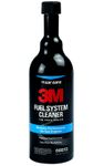 3M Complete Fuel System Cleaner (16 oz.)
