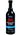 3M Complete Fuel System Cleaner (16 oz.)