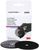 3M Cubitron II Cut-Off Wheel (3" x 0.0625" x 3/8")