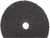 3M Cubitron II Cut-Off Wheel (3" x 0.0625" x 3/8")