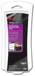 3M Door Edge Protection Film