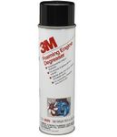 3M Foaming Engine Degreaser (16.5 oz.)