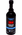 3M Fuel Injection Cleaner (16 oz.)