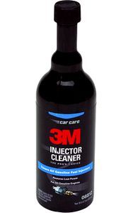 3M Fuel Injection Cleaner (16 oz.)