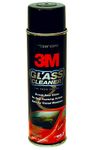 3M Glass Cleaner (19 oz.)