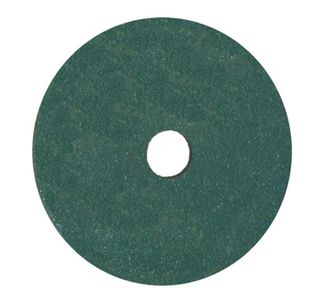 3M Green Corps 7" Fibre Discs