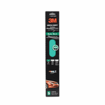3M Green Corps Production Resin Paper Sheets