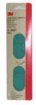 3M Green Corps Roloc Discs - Grade 36