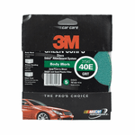 3M Green Corps Stikit  Production Discs