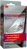 3M Headlight Restoration Kit