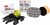 3M Headlight Restoration Kit