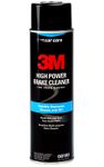 3M High Power Brake Cleaner (14 oz.)
