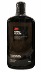 3M Imperial Hand Glaze Show Car Finish (16 oz)