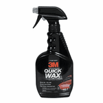 3M Quick Wax (16 oz)