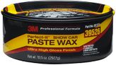 3M Perfect-It Show Car Paste Wax (10.5 oz)