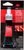3M Plastic Emblem and Trim Adhesive (1 oz.)