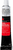 3M Plastic Emblem and Trim Adhesive (1 oz.)