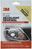 3M Quick Headlight Renewal Plus