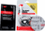 3M Quick Headlight Renewal Plus