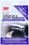 3M Quick Scratch & Scuff Remover