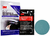 3M Quick Scratch & Scuff Remover
