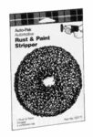 3M Rust and Paint Stripper