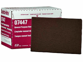 3M Scotch-Brite General Purpose Hand Pads