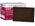 3M Scotch-Brite General Purpose Hand Pads