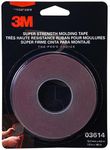 3M Scotch Mount™ Molding Tape (˝" x 15')