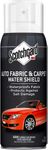 3M Scotchgard Auto Carpet Water Shield (10 oz.)