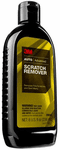 3M Scratch Remover (8 oz.)