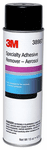 3M Specialty Adhesive Remover-VOC Compliant (15 oz.)