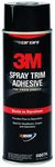 3M Spray Trim Adhesive (16.8 oz.)