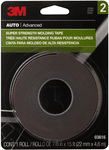 3M Super Strength Molding Tape (7/8" x 15')