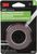 3M Super Strength Molding Tape (7/8" x 5')