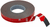 3M Super Strength Molding Tape (7/8" x 5')